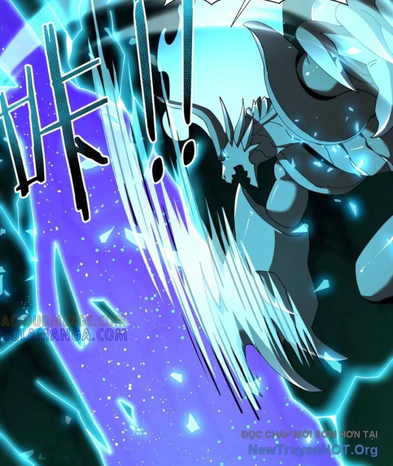 Toàn Dân Chuyển Chức: Ngự Long Sư Là Chức Nghiệp Yếu Nhất? Chapter 144 - Trang 2