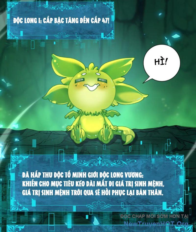 Toàn Dân Chuyển Chức: Ngự Long Sư Là Chức Nghiệp Yếu Nhất? Chapter 144 - Trang 2