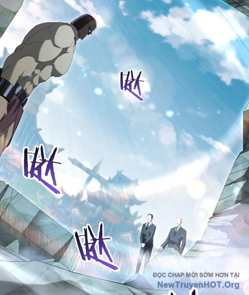 Toàn Dân Chuyển Chức: Ngự Long Sư Là Chức Nghiệp Yếu Nhất? Chapter 144 - Trang 2