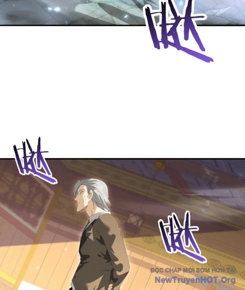 Toàn Dân Chuyển Chức: Ngự Long Sư Là Chức Nghiệp Yếu Nhất? Chapter 144 - Trang 2