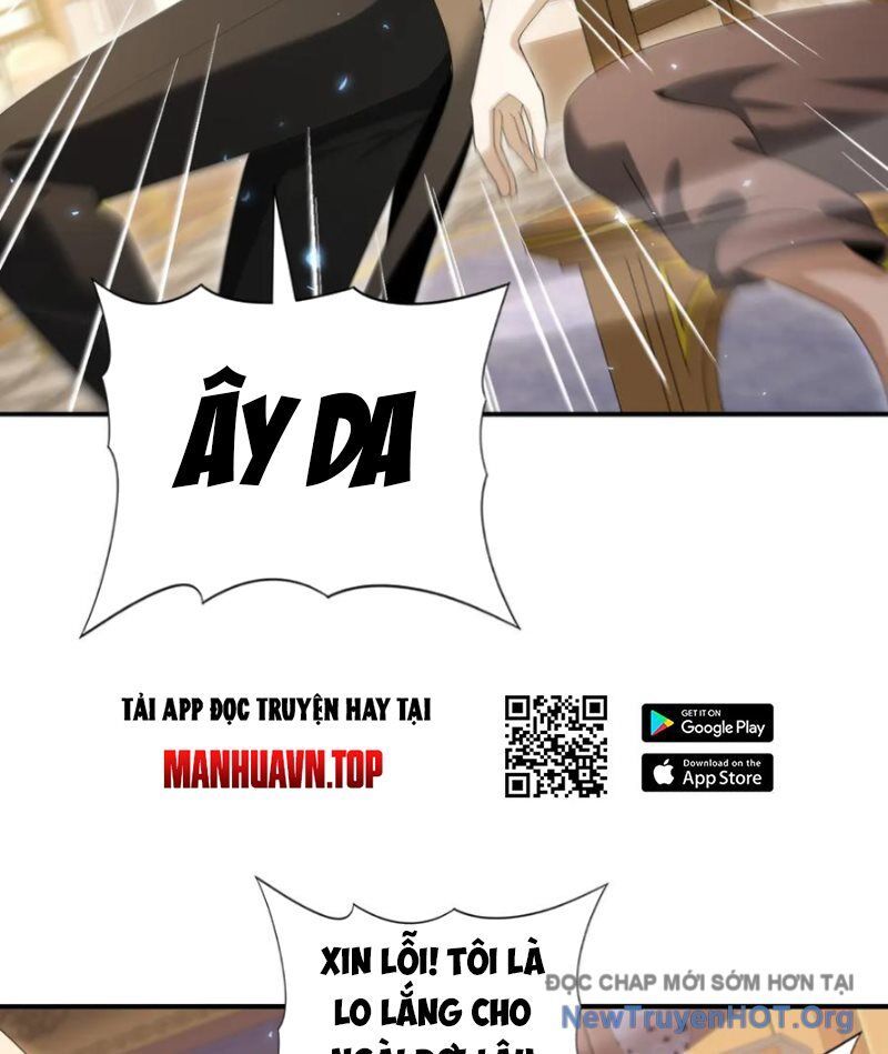 Toàn Dân Chuyển Chức: Ngự Long Sư Là Chức Nghiệp Yếu Nhất? Chapter 144 - Trang 2