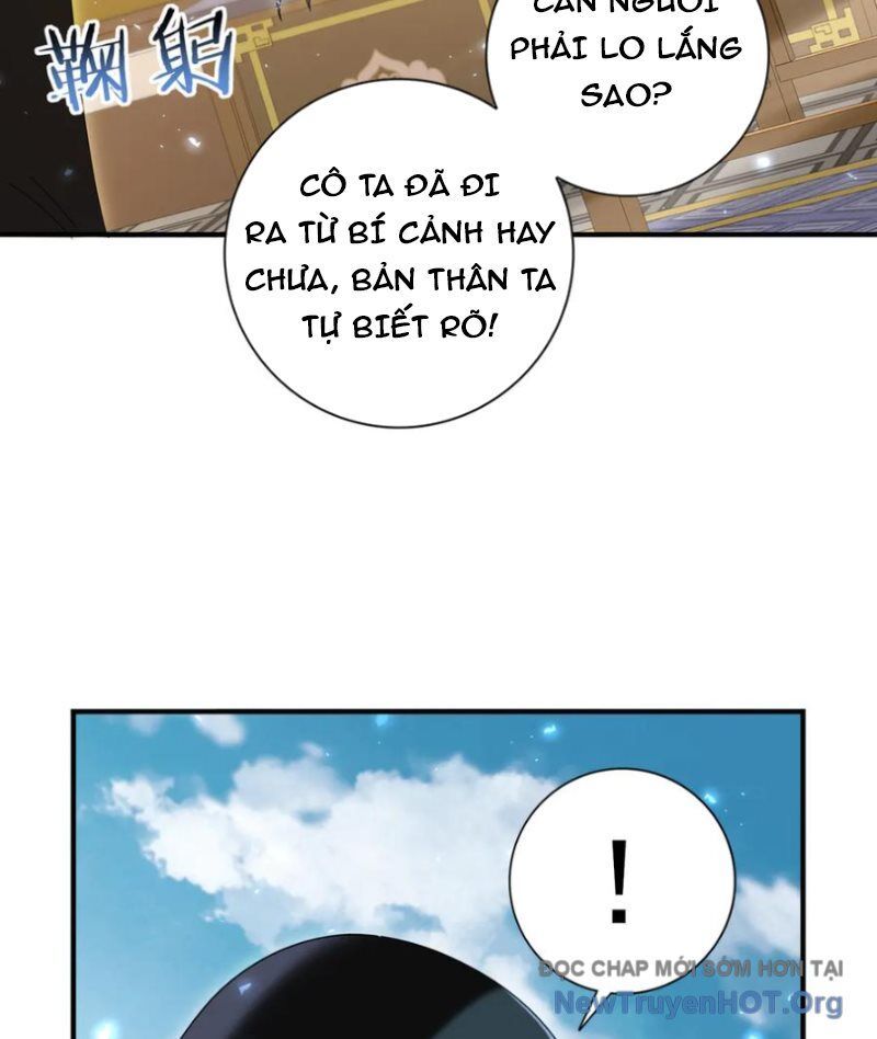 Toàn Dân Chuyển Chức: Ngự Long Sư Là Chức Nghiệp Yếu Nhất? Chapter 144 - Trang 2