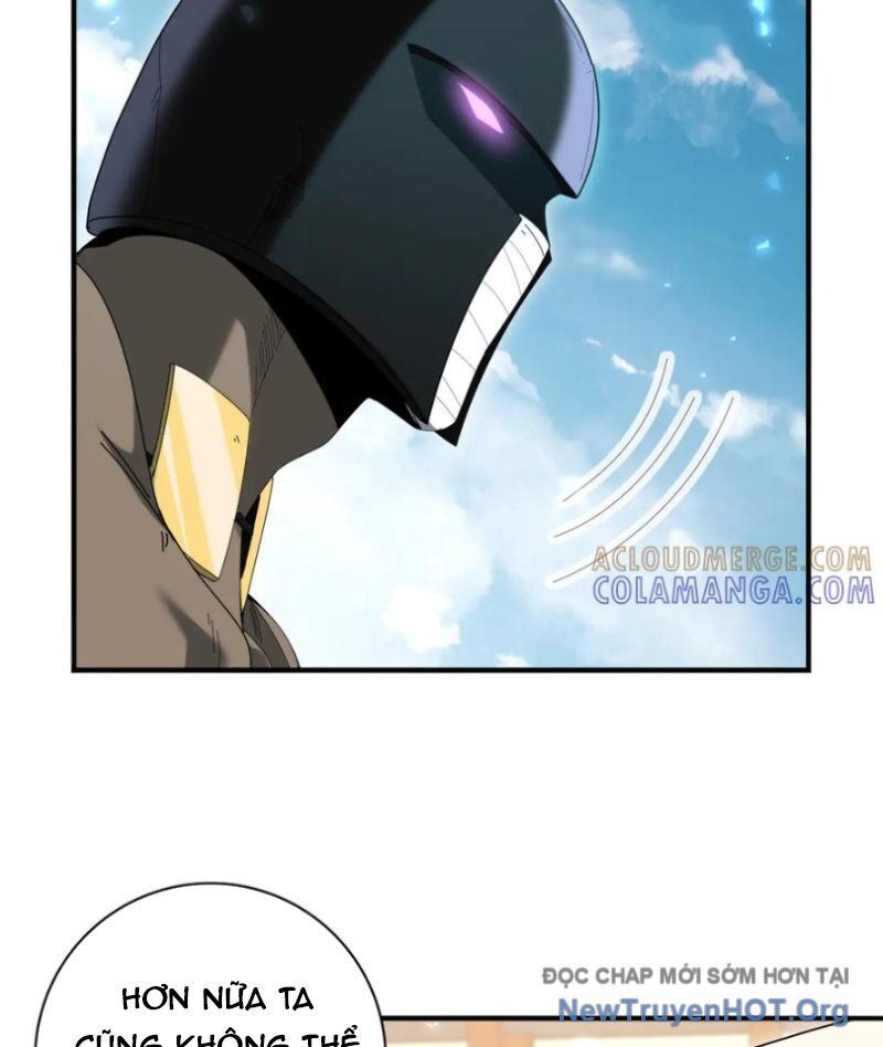 Toàn Dân Chuyển Chức: Ngự Long Sư Là Chức Nghiệp Yếu Nhất? Chapter 144 - Trang 2