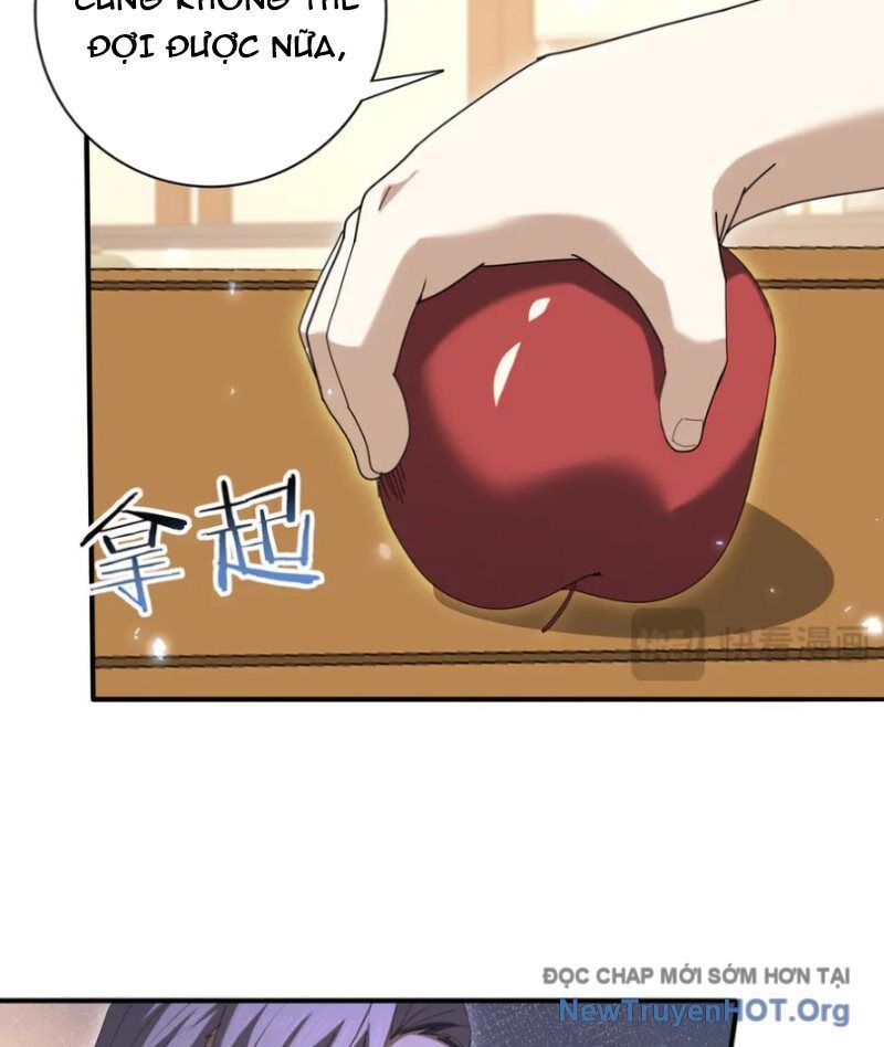 Toàn Dân Chuyển Chức: Ngự Long Sư Là Chức Nghiệp Yếu Nhất? Chapter 144 - Trang 2