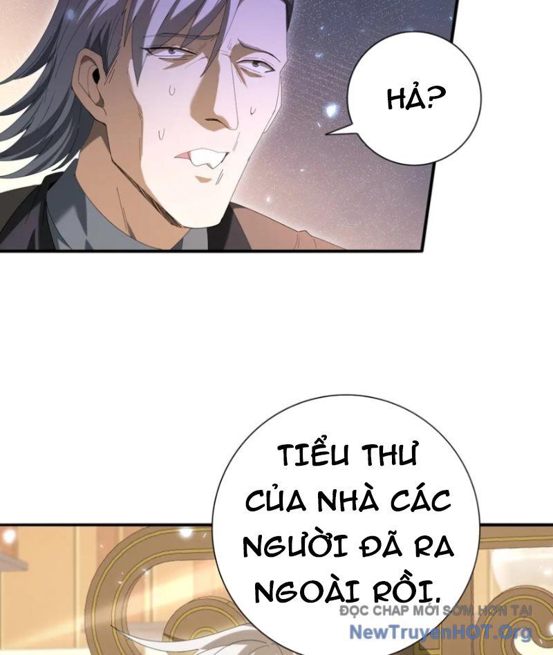 Toàn Dân Chuyển Chức: Ngự Long Sư Là Chức Nghiệp Yếu Nhất? Chapter 144 - Trang 2