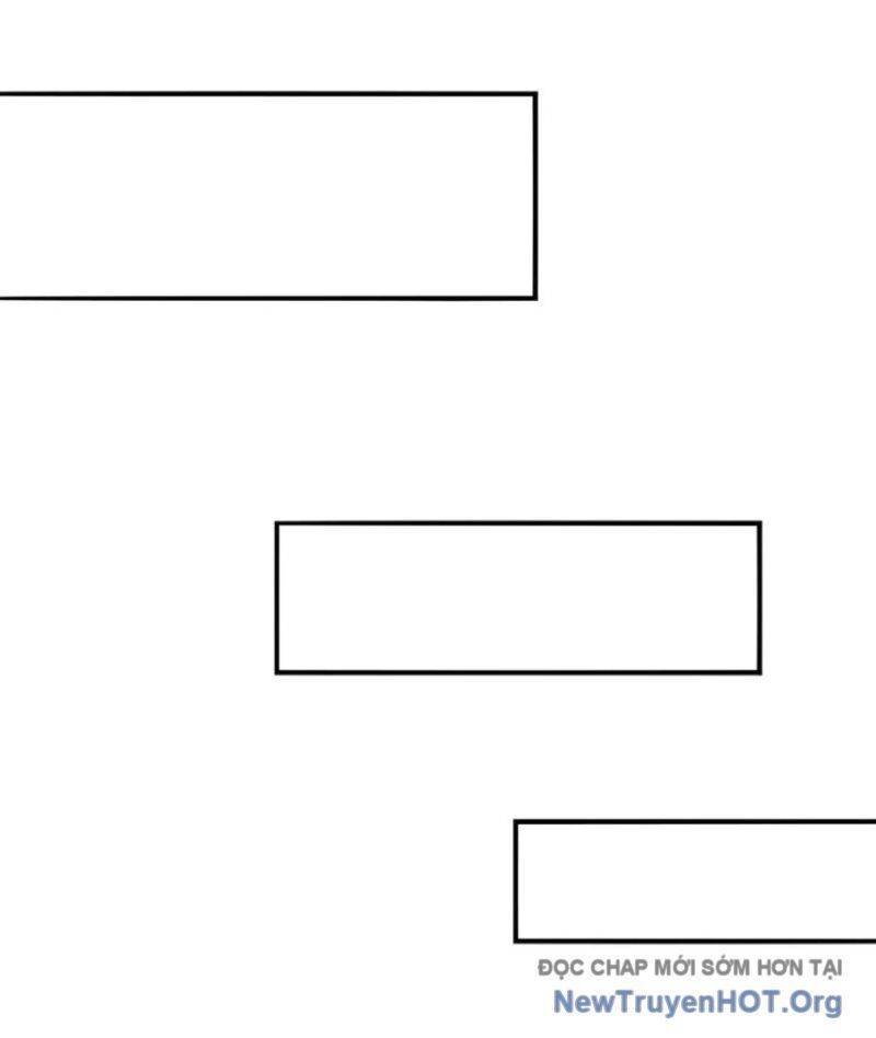 Toàn Dân Chuyển Chức: Ngự Long Sư Là Chức Nghiệp Yếu Nhất? Chapter 144 - Trang 2