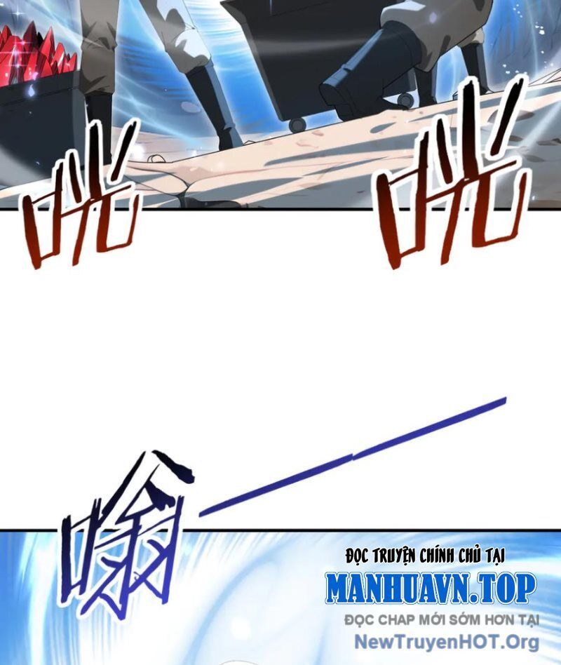 Toàn Dân Chuyển Chức: Ngự Long Sư Là Chức Nghiệp Yếu Nhất? Chapter 144 - Trang 2