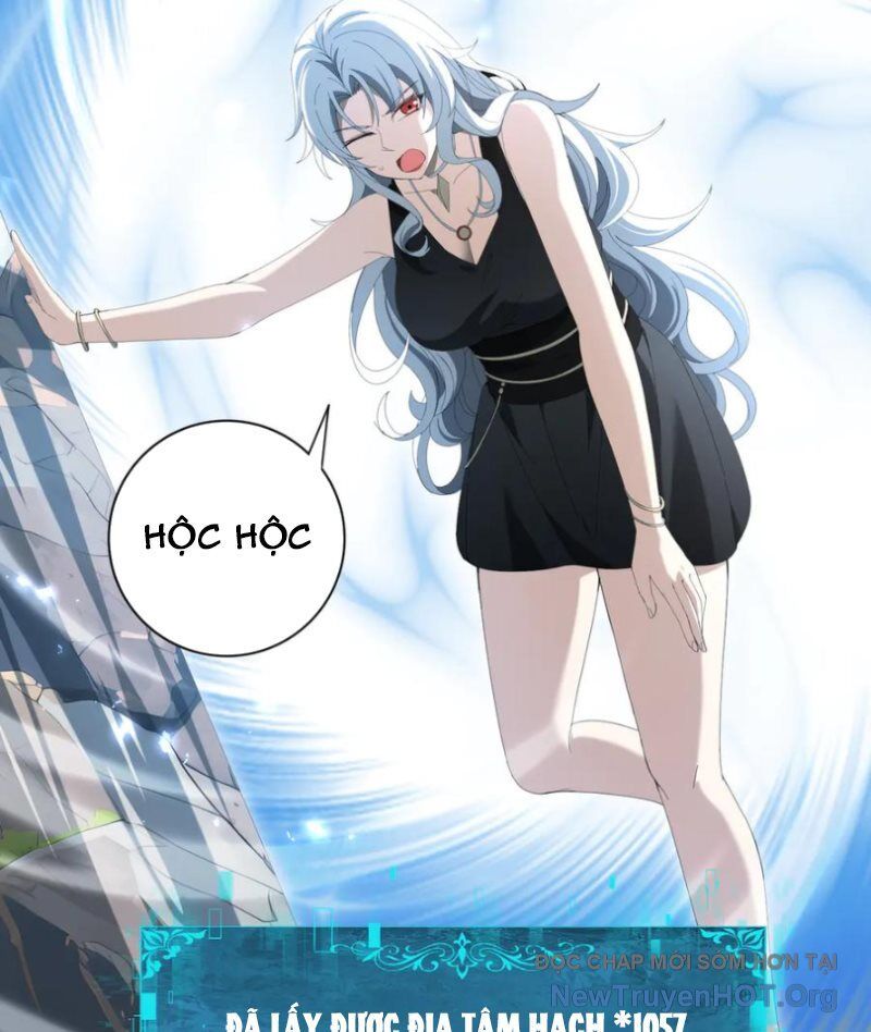 Toàn Dân Chuyển Chức: Ngự Long Sư Là Chức Nghiệp Yếu Nhất? Chapter 144 - Trang 2