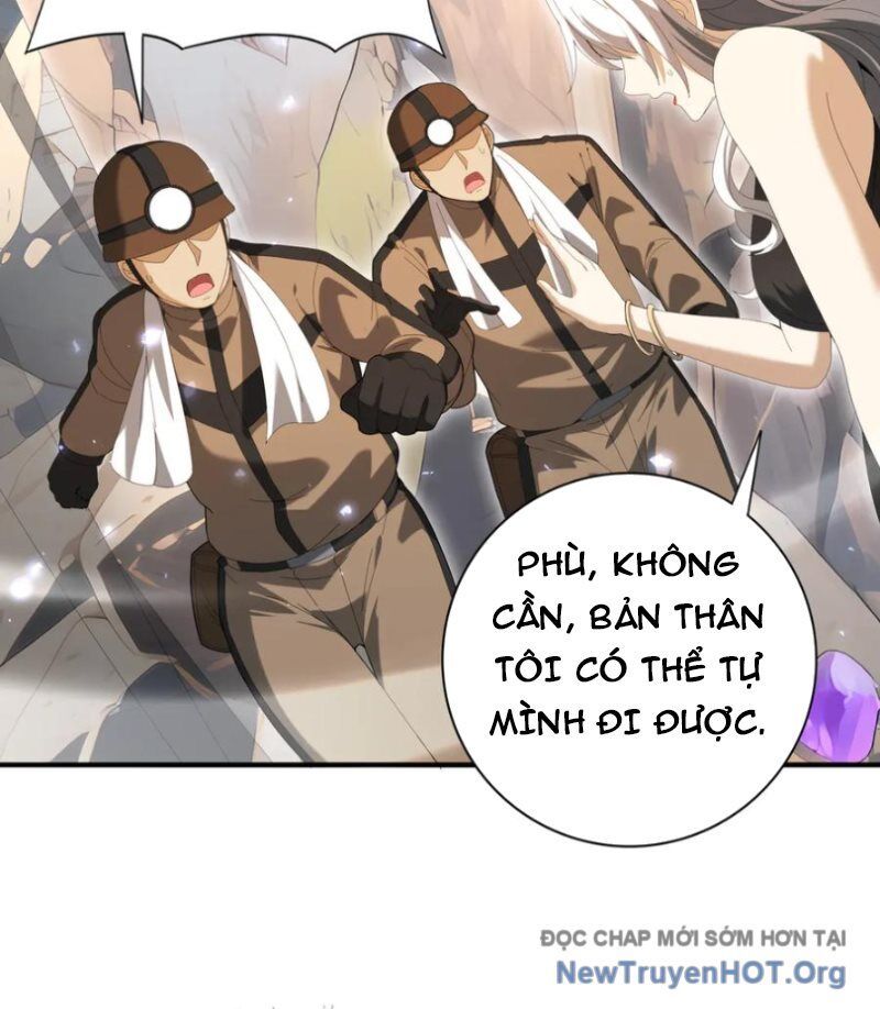 Toàn Dân Chuyển Chức: Ngự Long Sư Là Chức Nghiệp Yếu Nhất? Chapter 144 - Trang 2