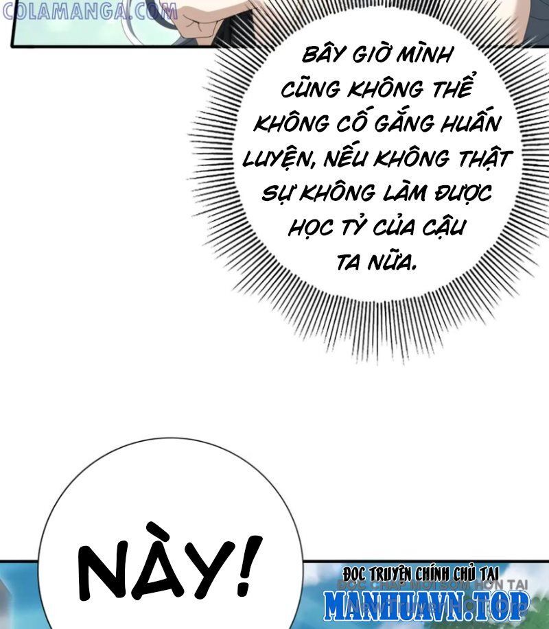 Toàn Dân Chuyển Chức: Ngự Long Sư Là Chức Nghiệp Yếu Nhất? Chapter 144 - Trang 2