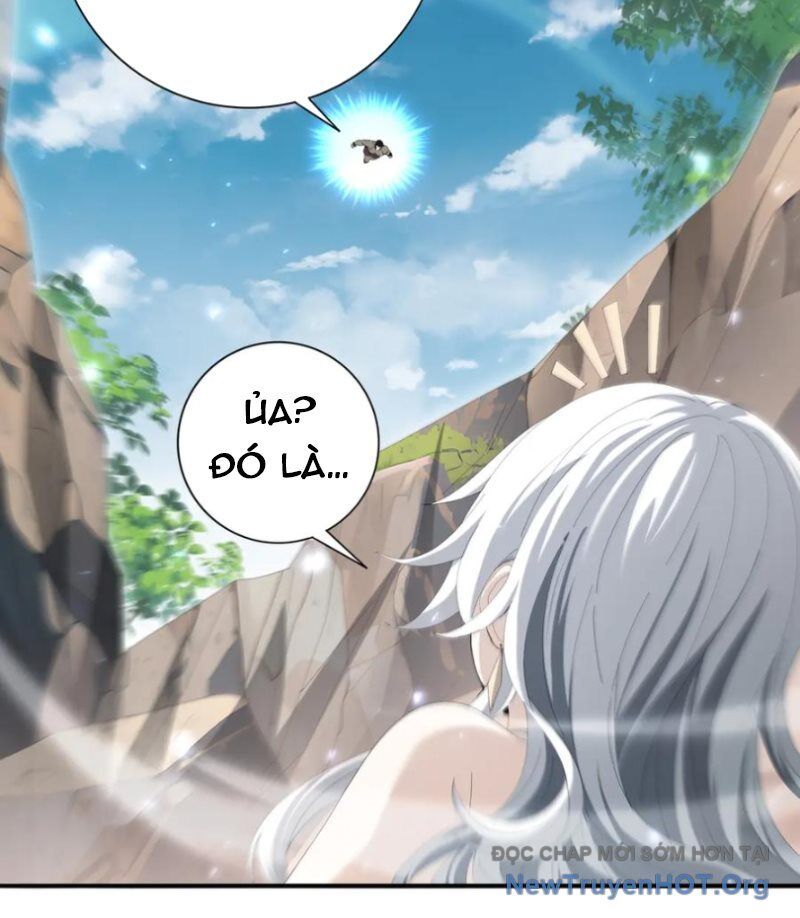 Toàn Dân Chuyển Chức: Ngự Long Sư Là Chức Nghiệp Yếu Nhất? Chapter 144 - Trang 2