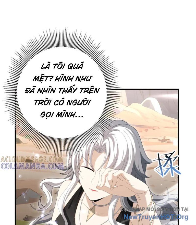 Toàn Dân Chuyển Chức: Ngự Long Sư Là Chức Nghiệp Yếu Nhất? Chapter 144 - Trang 2