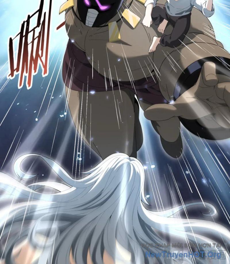 Toàn Dân Chuyển Chức: Ngự Long Sư Là Chức Nghiệp Yếu Nhất? Chapter 144 - Trang 2