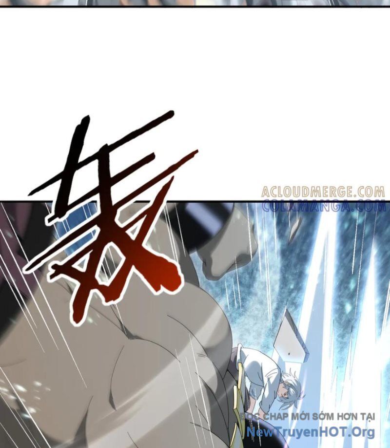 Toàn Dân Chuyển Chức: Ngự Long Sư Là Chức Nghiệp Yếu Nhất? Chapter 144 - Trang 2