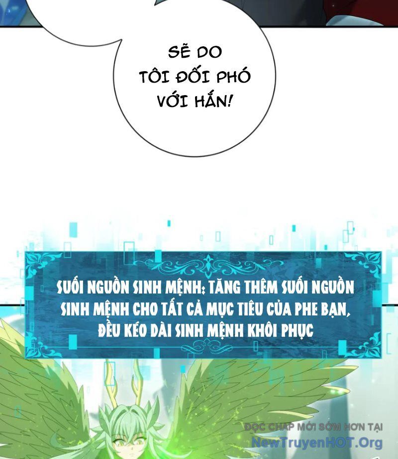 Toàn Dân Chuyển Chức: Ngự Long Sư Là Chức Nghiệp Yếu Nhất? Chapter 145 - Trang 2