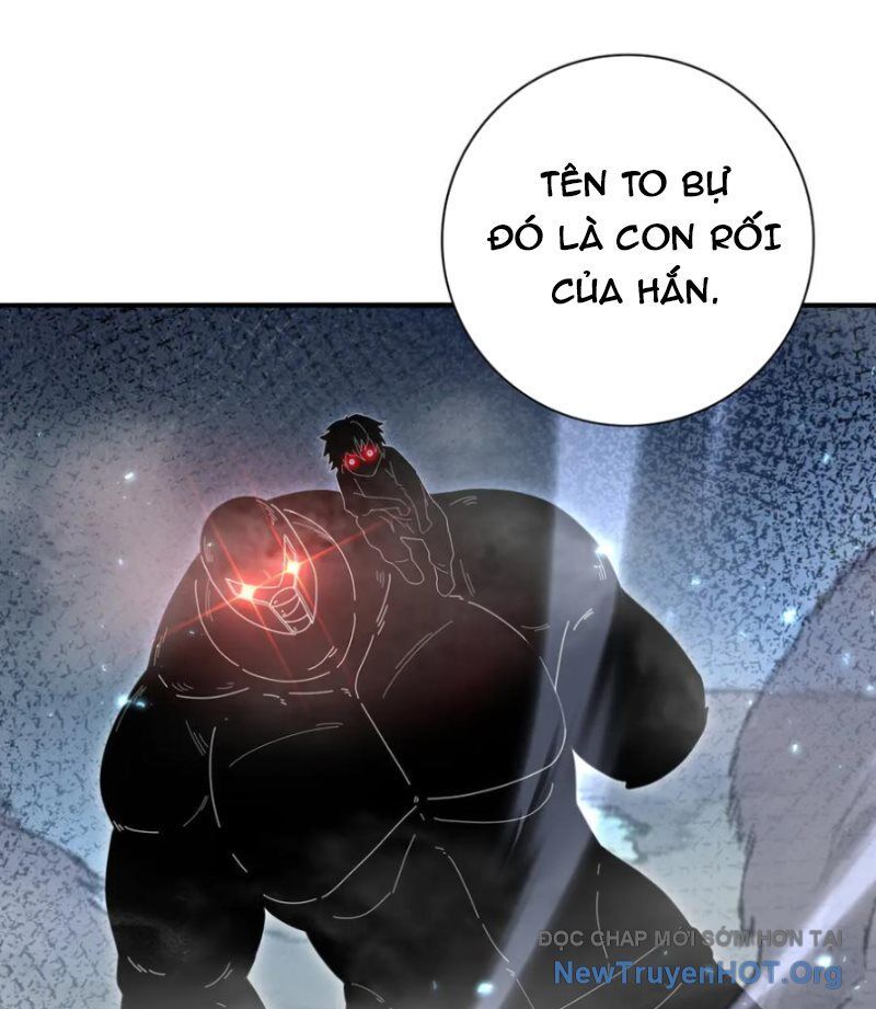 Toàn Dân Chuyển Chức: Ngự Long Sư Là Chức Nghiệp Yếu Nhất? Chapter 145 - Trang 2