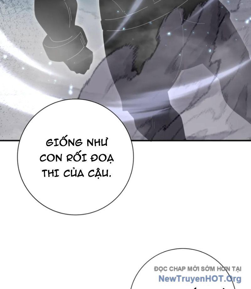 Toàn Dân Chuyển Chức: Ngự Long Sư Là Chức Nghiệp Yếu Nhất? Chapter 145 - Trang 2