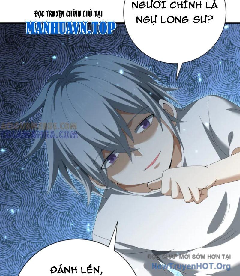 Toàn Dân Chuyển Chức: Ngự Long Sư Là Chức Nghiệp Yếu Nhất? Chapter 145 - Trang 2