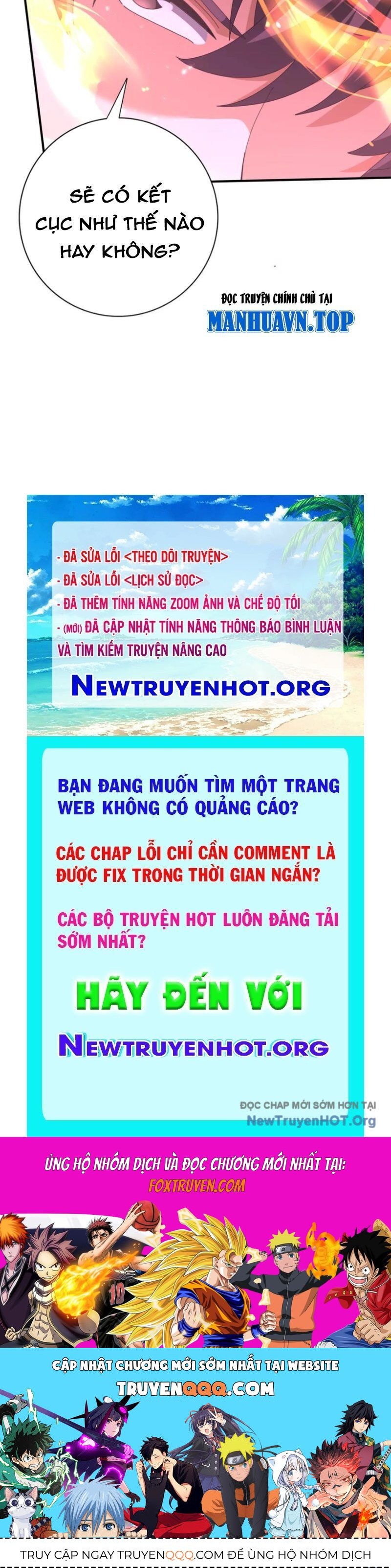 Toàn Dân Chuyển Chức: Ngự Long Sư Là Chức Nghiệp Yếu Nhất? Chapter 145 - Trang 2