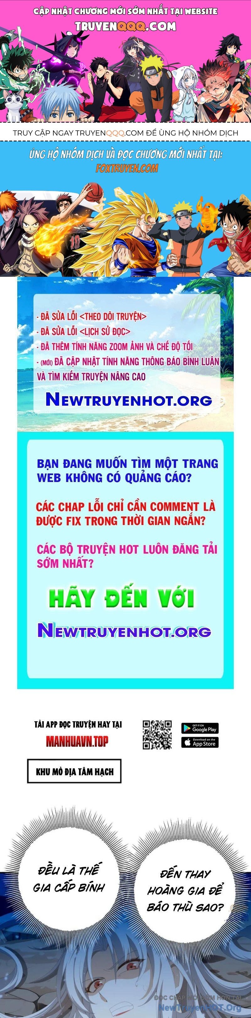 Toàn Dân Chuyển Chức: Ngự Long Sư Là Chức Nghiệp Yếu Nhất? Chapter 145 - Trang 2