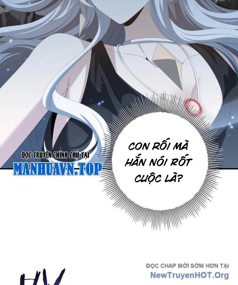 Toàn Dân Chuyển Chức: Ngự Long Sư Là Chức Nghiệp Yếu Nhất? Chapter 145 - Trang 2