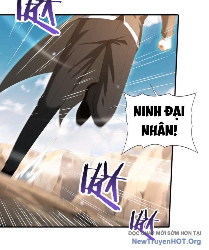 Toàn Dân Chuyển Chức: Ngự Long Sư Là Chức Nghiệp Yếu Nhất? Chapter 145 - Trang 2