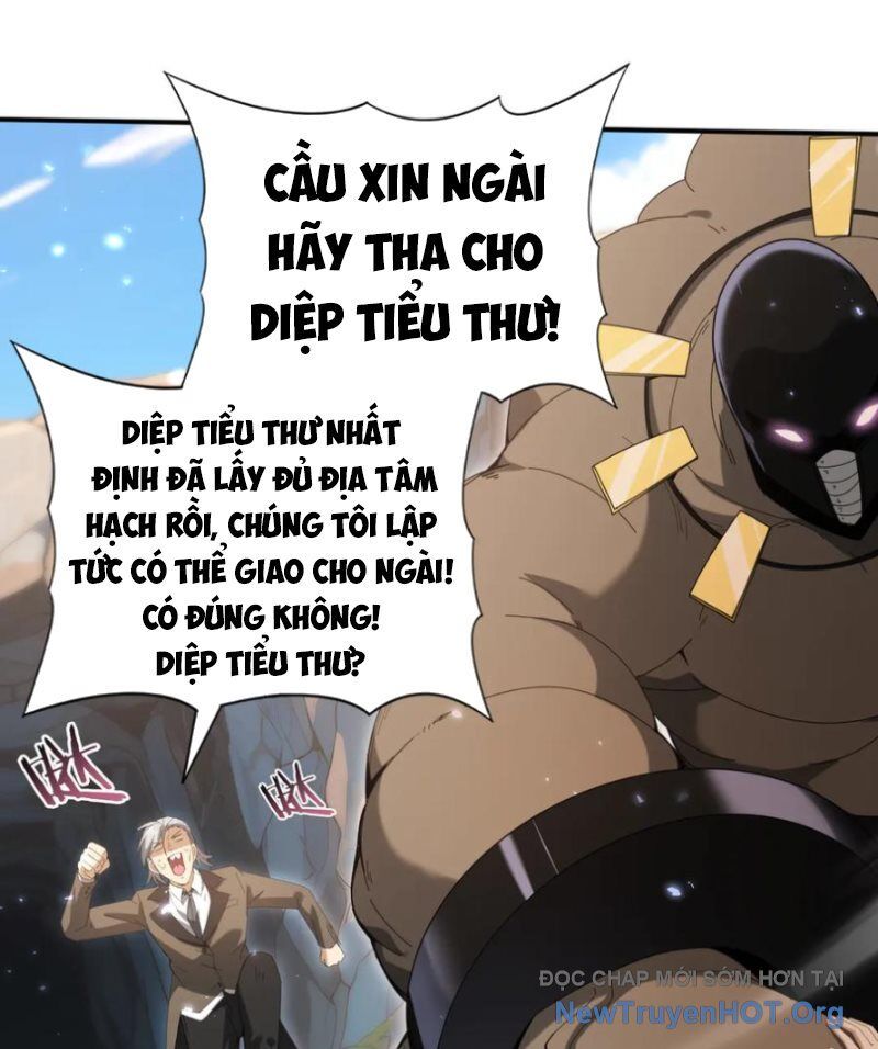 Toàn Dân Chuyển Chức: Ngự Long Sư Là Chức Nghiệp Yếu Nhất? Chapter 145 - Trang 2