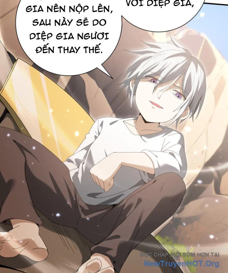 Toàn Dân Chuyển Chức: Ngự Long Sư Là Chức Nghiệp Yếu Nhất? Chapter 145 - Trang 2