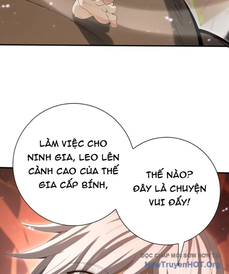 Toàn Dân Chuyển Chức: Ngự Long Sư Là Chức Nghiệp Yếu Nhất? Chapter 145 - Trang 2