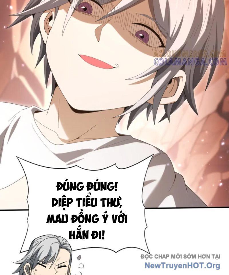 Toàn Dân Chuyển Chức: Ngự Long Sư Là Chức Nghiệp Yếu Nhất? Chapter 145 - Trang 2