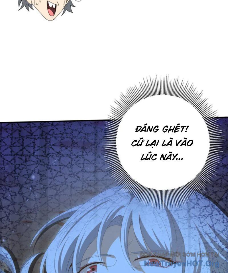 Toàn Dân Chuyển Chức: Ngự Long Sư Là Chức Nghiệp Yếu Nhất? Chapter 145 - Trang 2