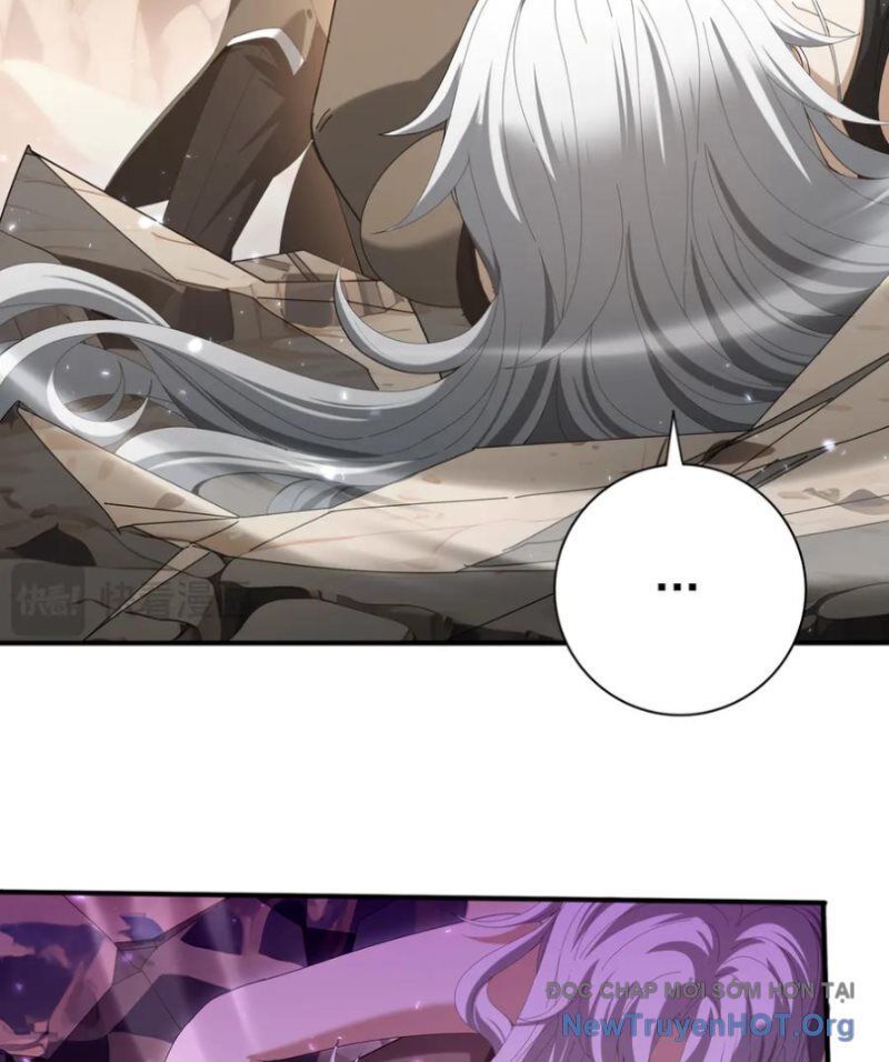 Toàn Dân Chuyển Chức: Ngự Long Sư Là Chức Nghiệp Yếu Nhất? Chapter 145 - Trang 2