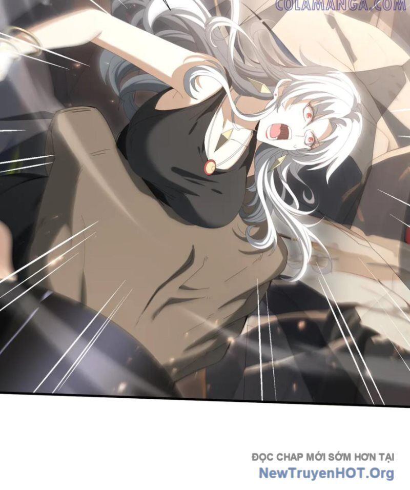 Toàn Dân Chuyển Chức: Ngự Long Sư Là Chức Nghiệp Yếu Nhất? Chapter 145 - Trang 2