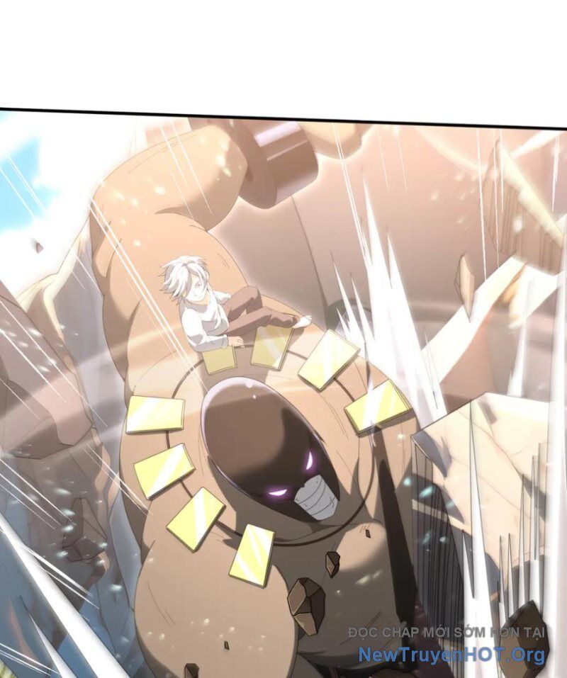 Toàn Dân Chuyển Chức: Ngự Long Sư Là Chức Nghiệp Yếu Nhất? Chapter 145 - Trang 2