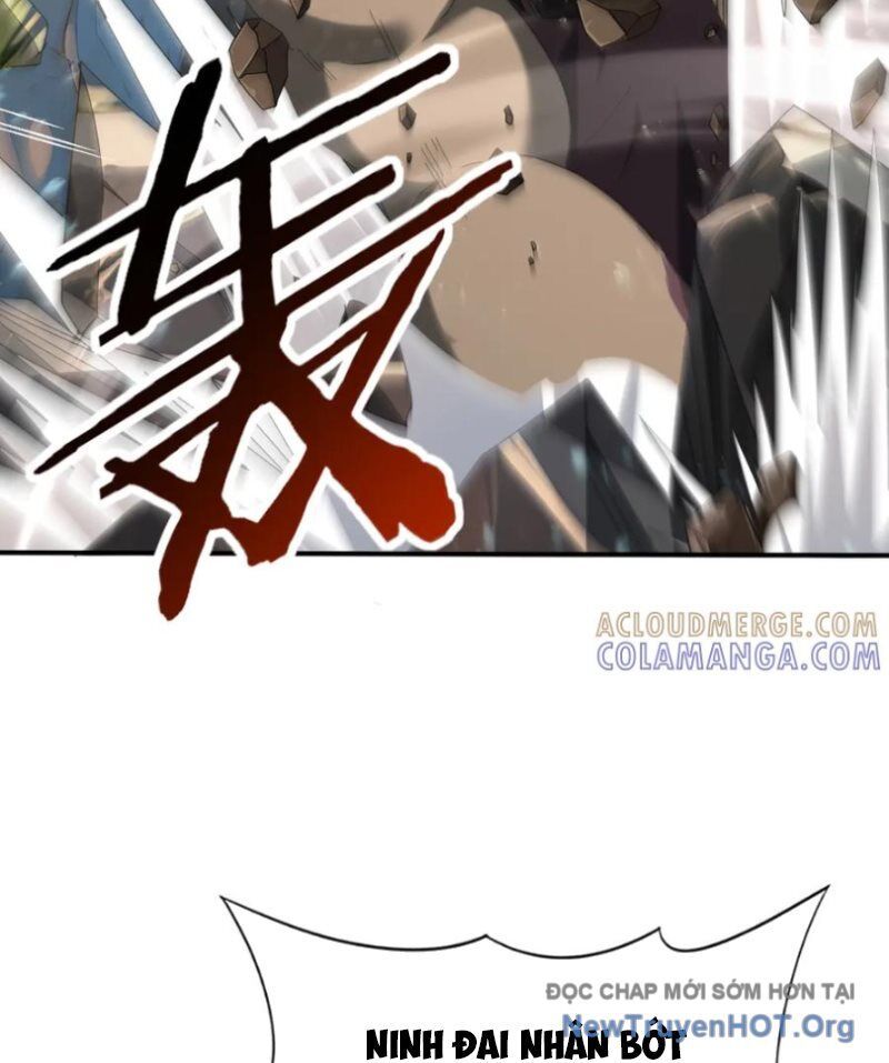 Toàn Dân Chuyển Chức: Ngự Long Sư Là Chức Nghiệp Yếu Nhất? Chapter 145 - Trang 2