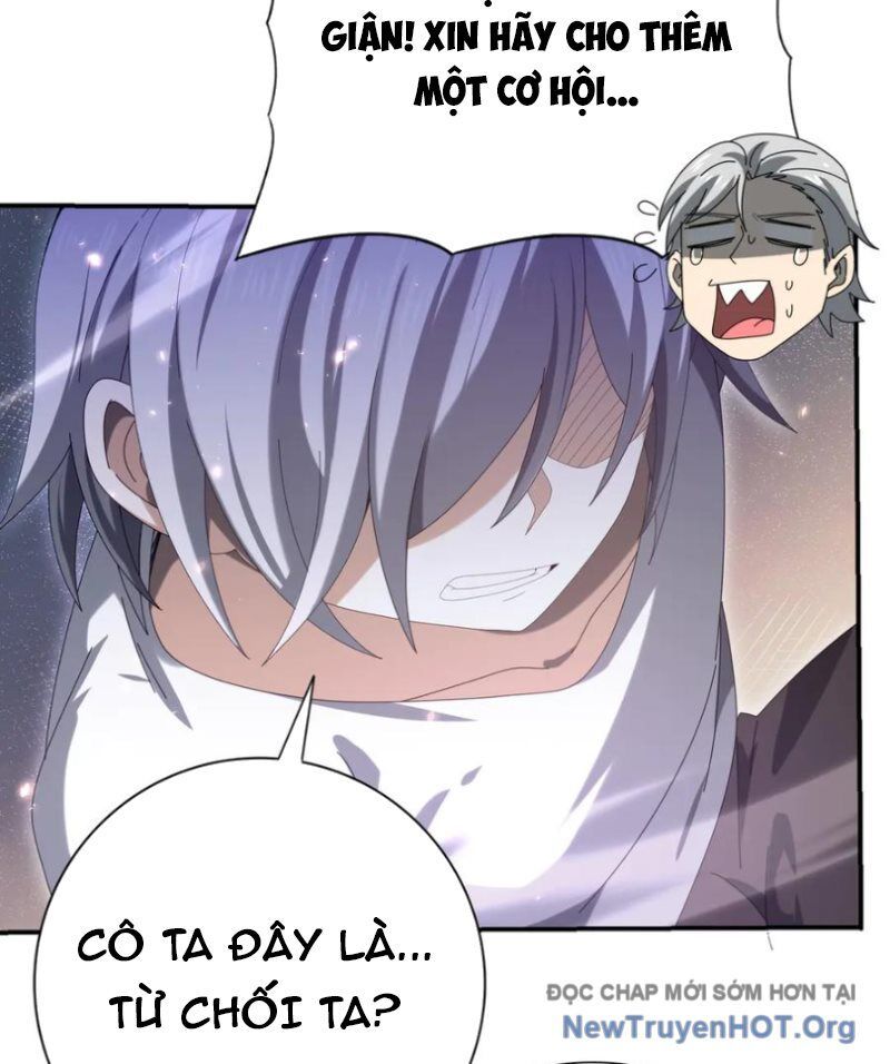 Toàn Dân Chuyển Chức: Ngự Long Sư Là Chức Nghiệp Yếu Nhất? Chapter 145 - Trang 2