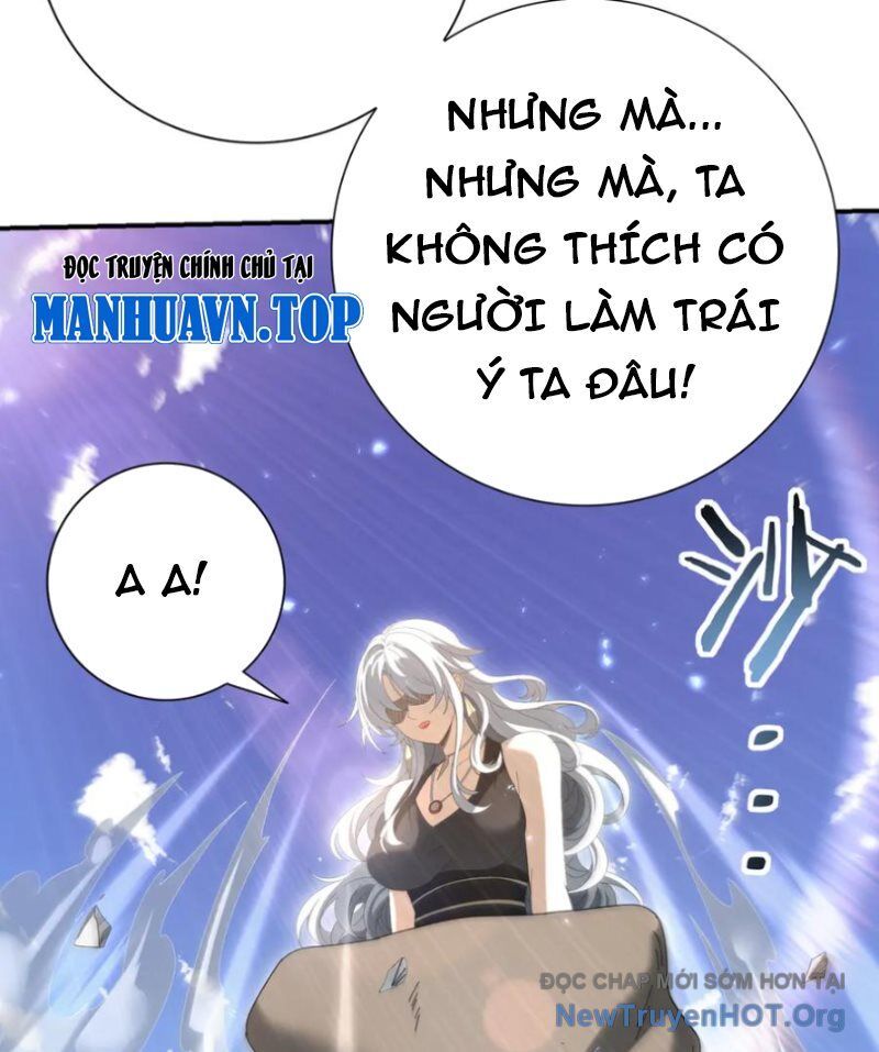 Toàn Dân Chuyển Chức: Ngự Long Sư Là Chức Nghiệp Yếu Nhất? Chapter 145 - Trang 2