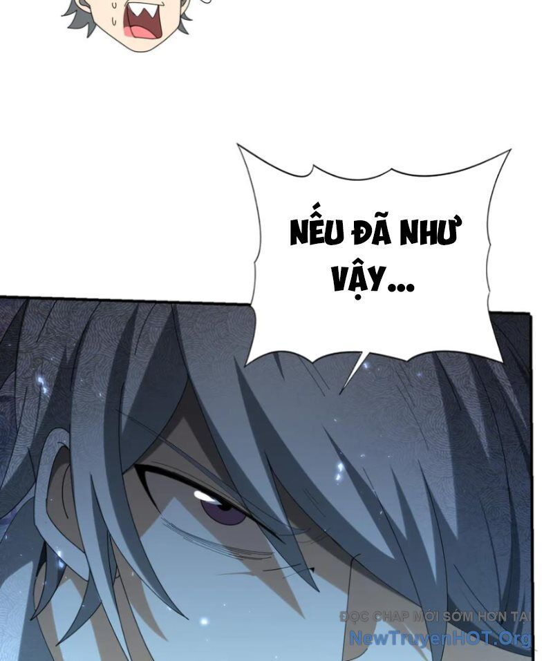 Toàn Dân Chuyển Chức: Ngự Long Sư Là Chức Nghiệp Yếu Nhất? Chapter 145 - Trang 2