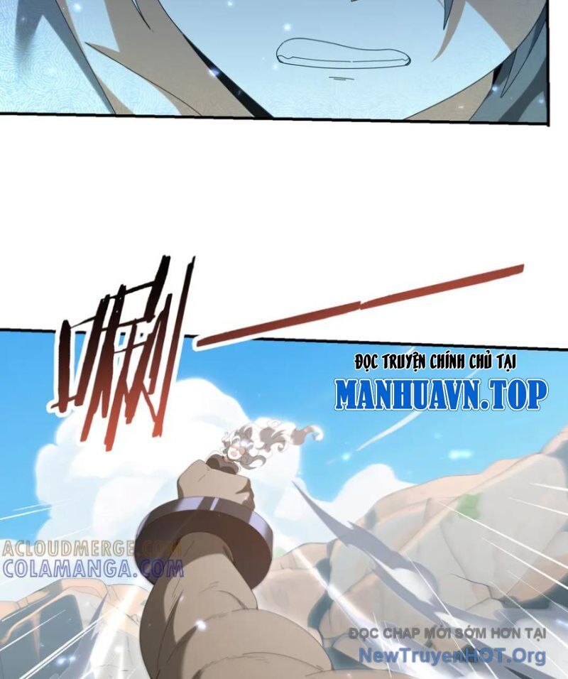 Toàn Dân Chuyển Chức: Ngự Long Sư Là Chức Nghiệp Yếu Nhất? Chapter 145 - Trang 2