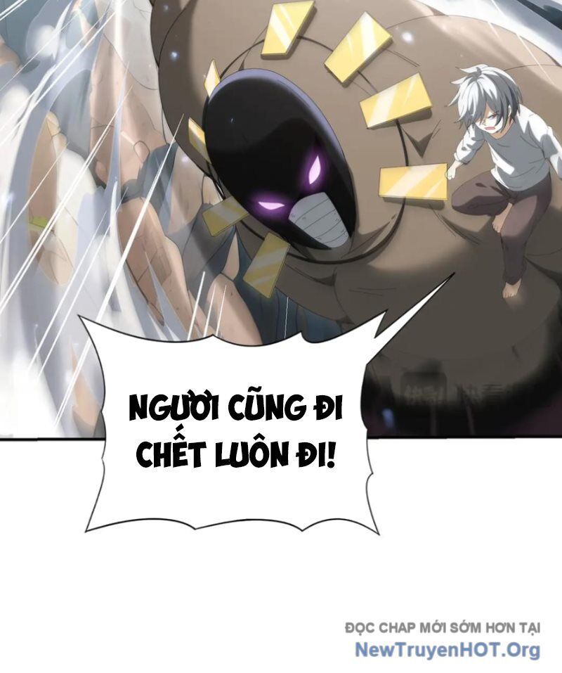 Toàn Dân Chuyển Chức: Ngự Long Sư Là Chức Nghiệp Yếu Nhất? Chapter 145 - Trang 2