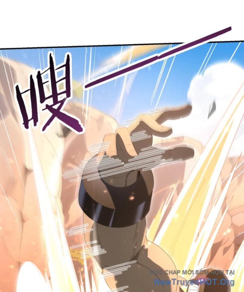 Toàn Dân Chuyển Chức: Ngự Long Sư Là Chức Nghiệp Yếu Nhất? Chapter 145 - Trang 2