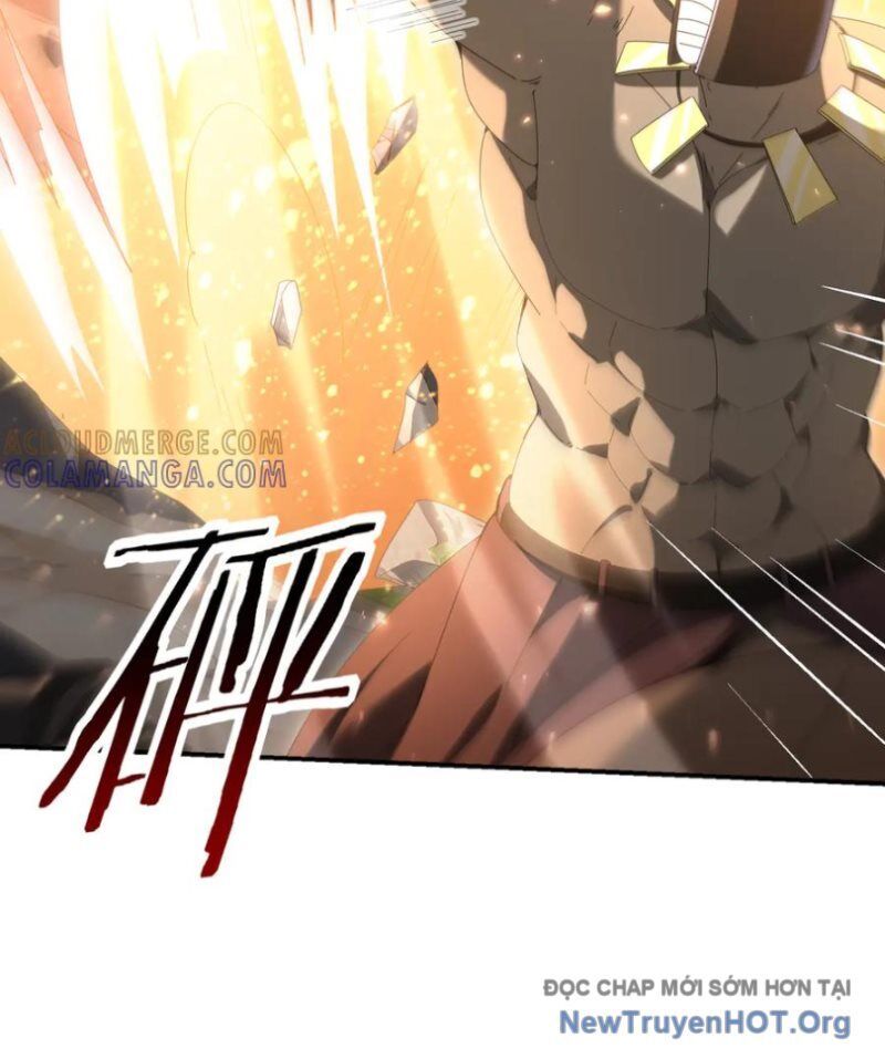 Toàn Dân Chuyển Chức: Ngự Long Sư Là Chức Nghiệp Yếu Nhất? Chapter 145 - Trang 2