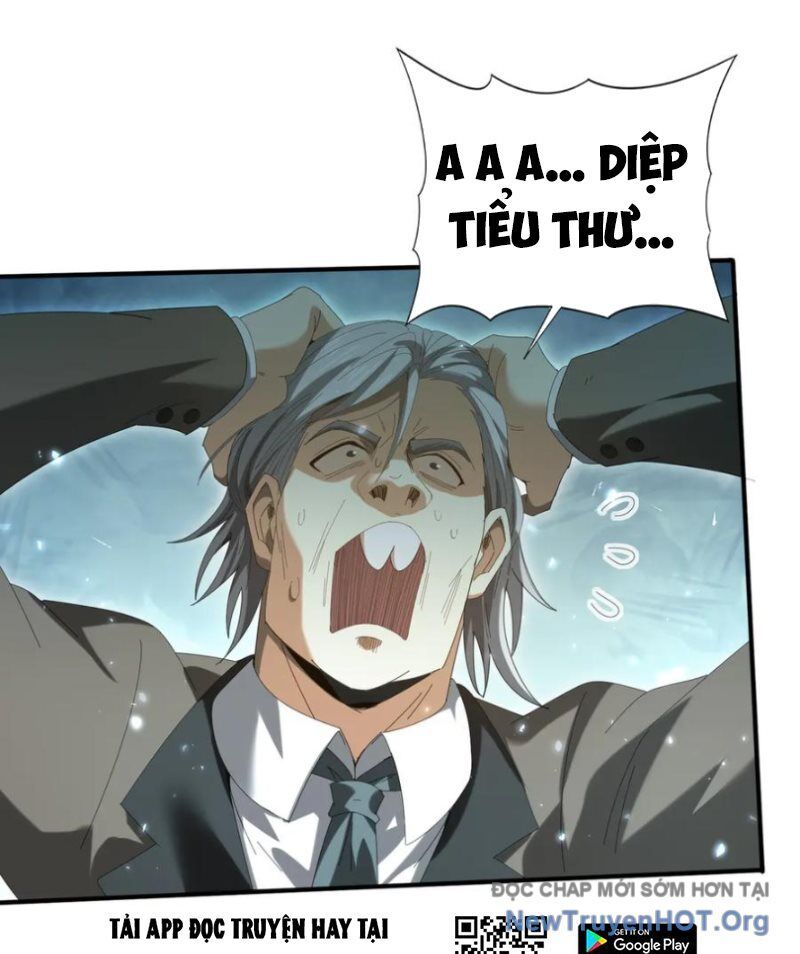 Toàn Dân Chuyển Chức: Ngự Long Sư Là Chức Nghiệp Yếu Nhất? Chapter 145 - Trang 2