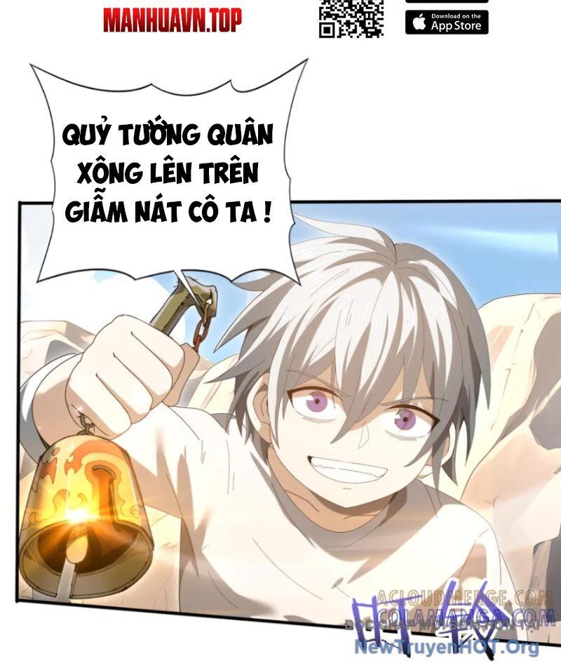 Toàn Dân Chuyển Chức: Ngự Long Sư Là Chức Nghiệp Yếu Nhất? Chapter 145 - Trang 2