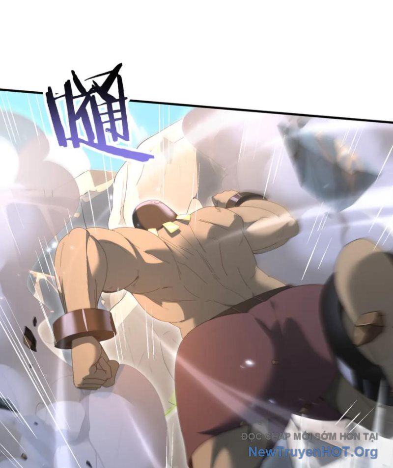 Toàn Dân Chuyển Chức: Ngự Long Sư Là Chức Nghiệp Yếu Nhất? Chapter 145 - Trang 2