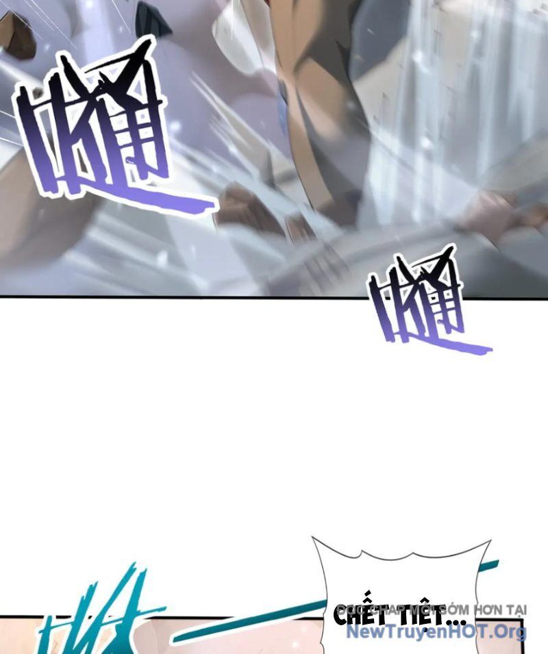 Toàn Dân Chuyển Chức: Ngự Long Sư Là Chức Nghiệp Yếu Nhất? Chapter 145 - Trang 2