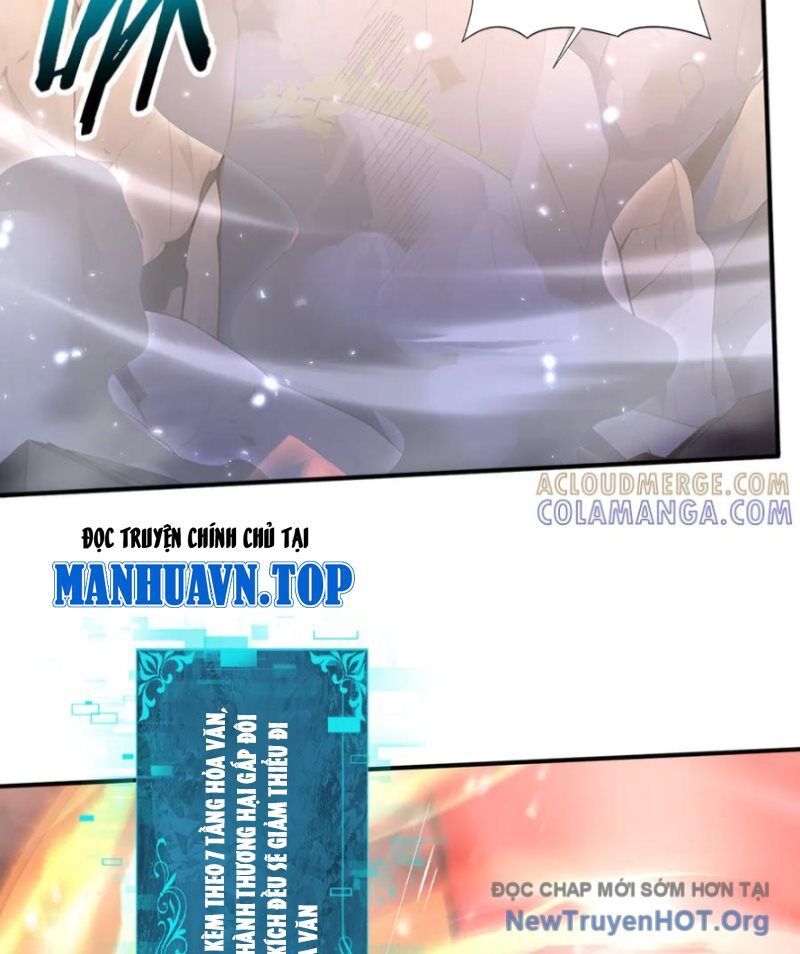 Toàn Dân Chuyển Chức: Ngự Long Sư Là Chức Nghiệp Yếu Nhất? Chapter 145 - Trang 2