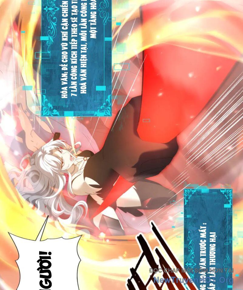 Toàn Dân Chuyển Chức: Ngự Long Sư Là Chức Nghiệp Yếu Nhất? Chapter 145 - Trang 2