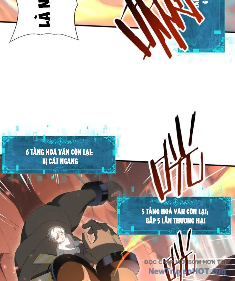 Toàn Dân Chuyển Chức: Ngự Long Sư Là Chức Nghiệp Yếu Nhất? Chapter 145 - Trang 2