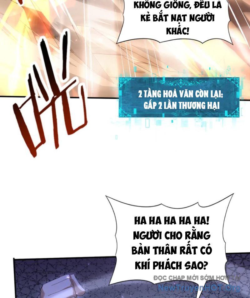 Toàn Dân Chuyển Chức: Ngự Long Sư Là Chức Nghiệp Yếu Nhất? Chapter 145 - Trang 2